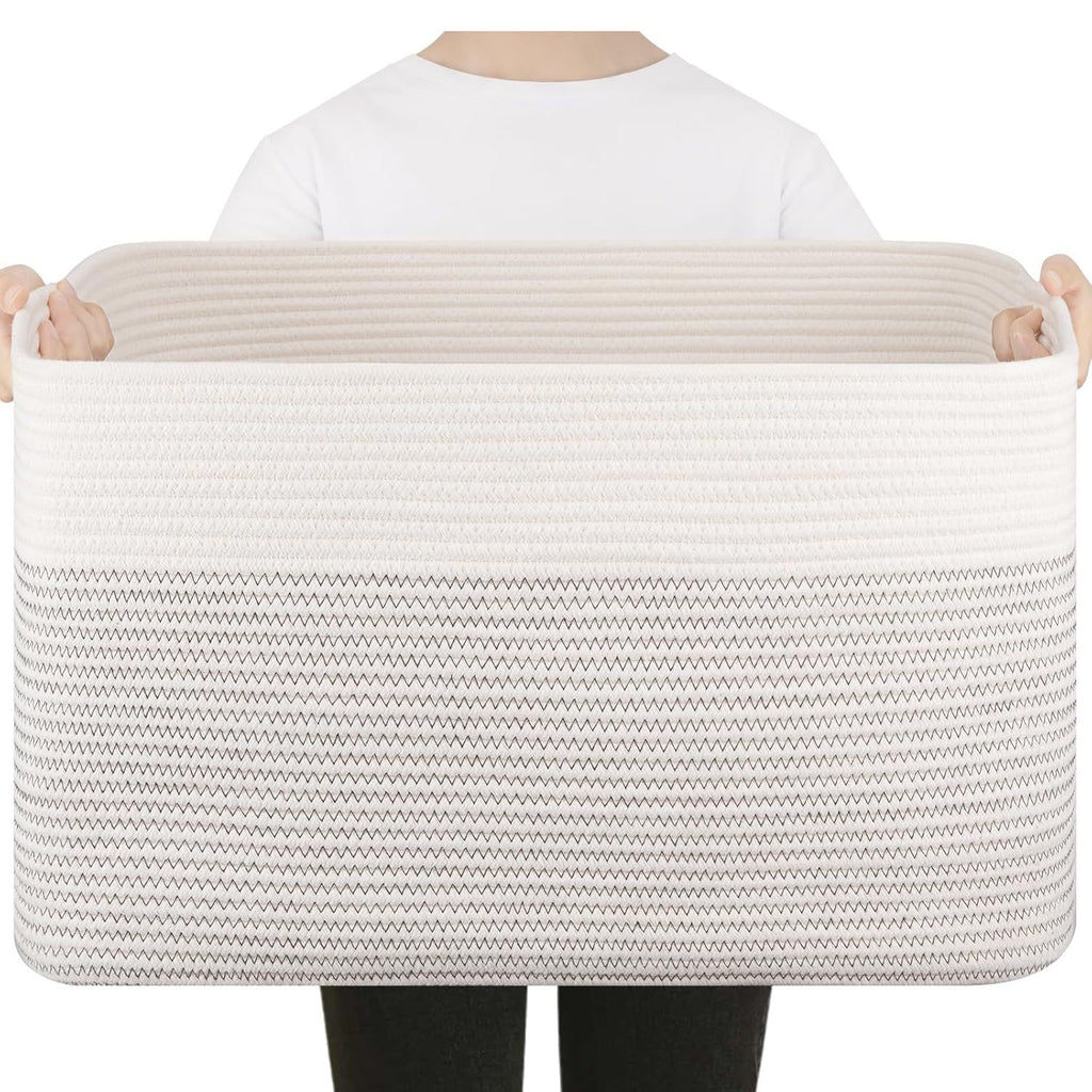 Kottensack für Wohnzimmer