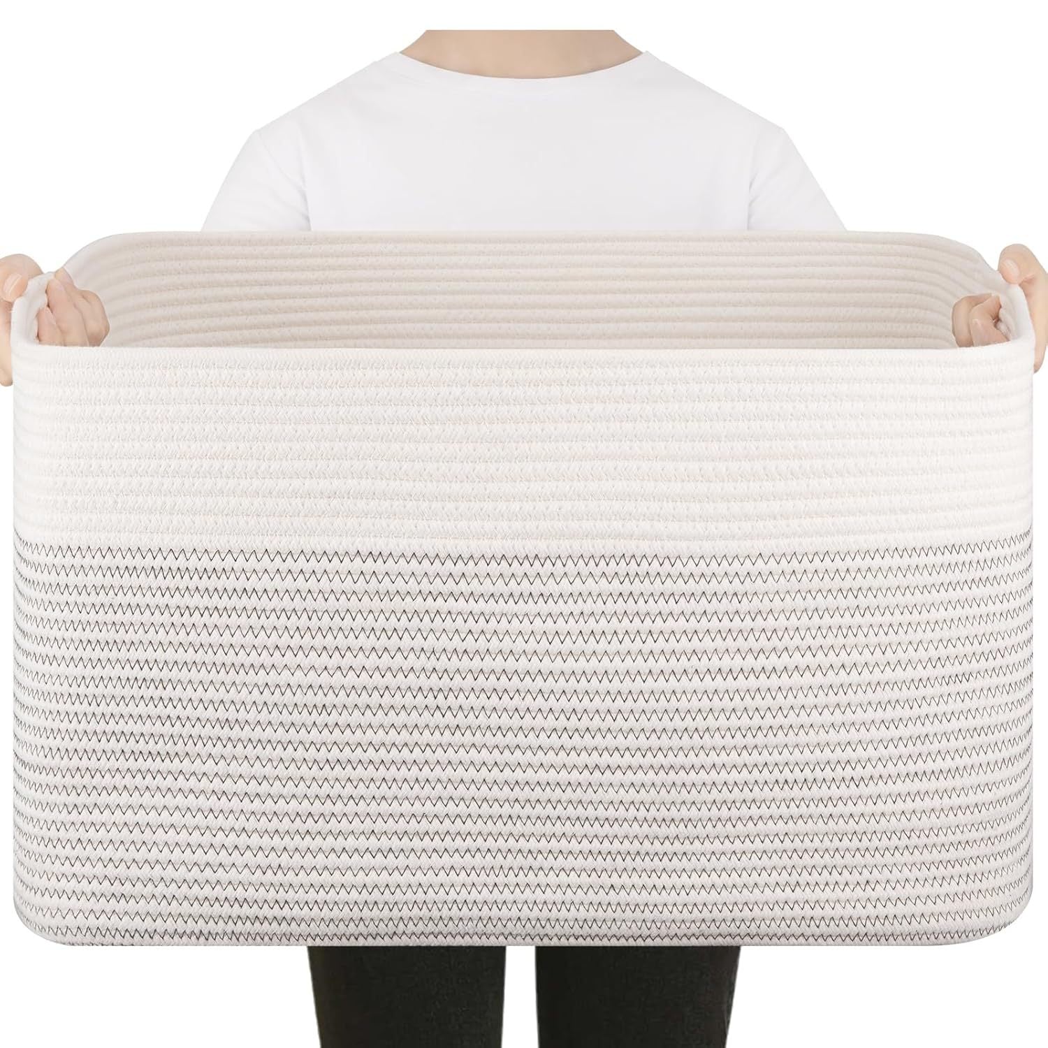 Kottensack für Wohnzimmer