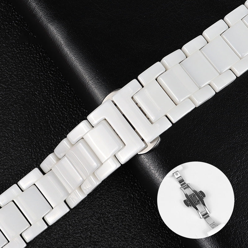 Keramik Armband