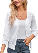 Farbe: Weiss