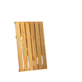 Bambus Badematte – Bild 2 | LuxeStyle