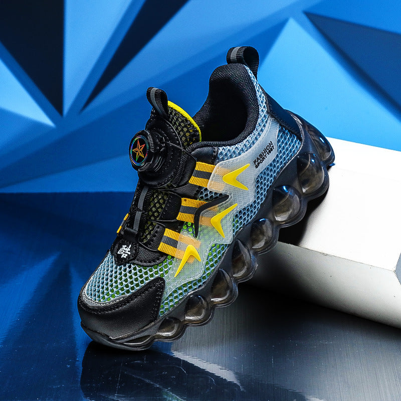 Laufschuhe für Kinder