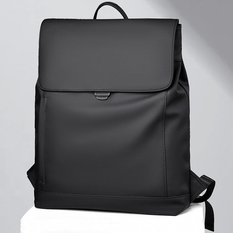 Business Rucksack mit grossem Fassungsvermögen