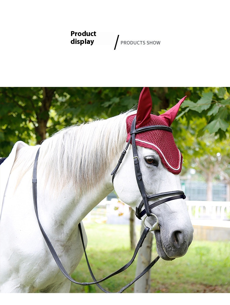 Reitpeitschenhose – Bild 10 | LuxeStyle