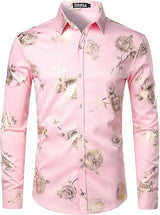 Farbe: XY8