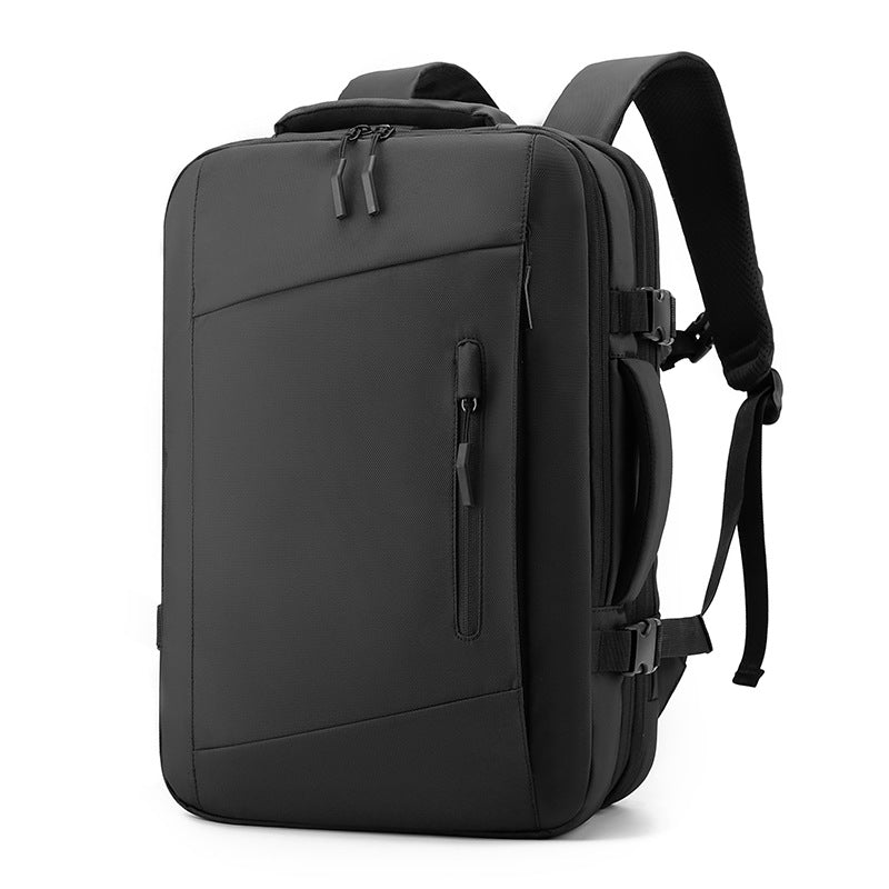 Business Rucksack für Kurztrips – 20-35L