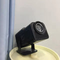 Mini-Beamer «Beamly» · WLAN HD-Projektor