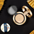 Air Cushion BB Cream – feuchtigkeitsspendend & mattierend
