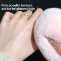 Highlighter Ball Rosy-cheeked