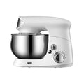 Elektrische Knetmaschine für Küche und Haushalt | LuxeStyle