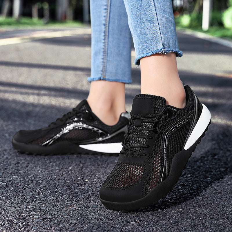 Casual Sneaker