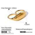 Outdoor Schmuck · Damen