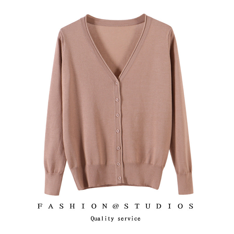 Slim-Fit-Pullover