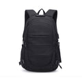 Diebstahlsichere Rucksack mit Zahlenschloss – Bild 4 | LuxeStyle