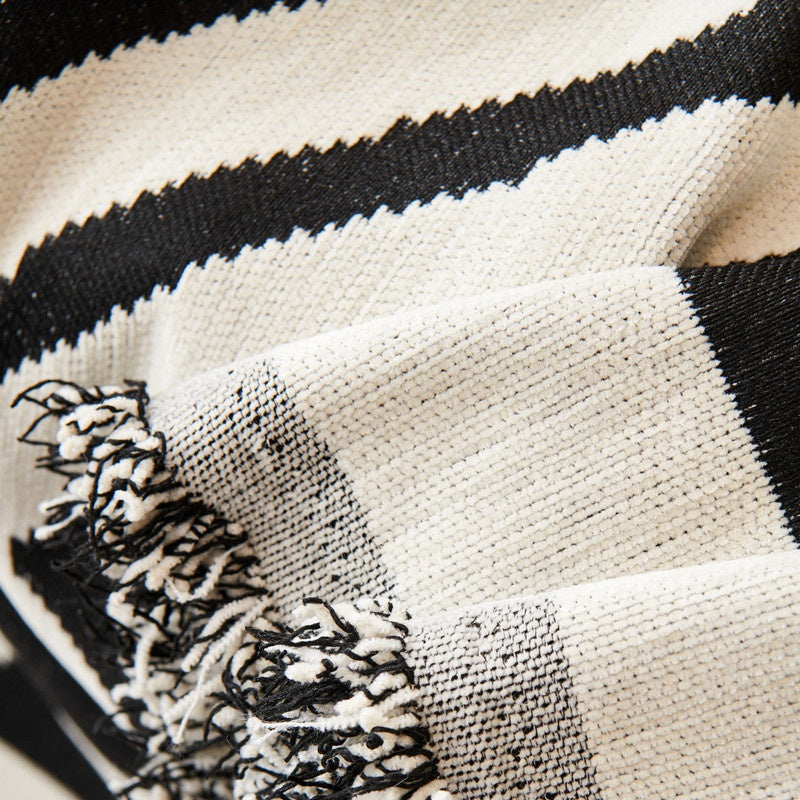 Bohemian Sofaüberwurf – Staubdicht & Ganzjährig – Bild 8 | LuxeStyle