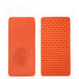 Farbe: Orange