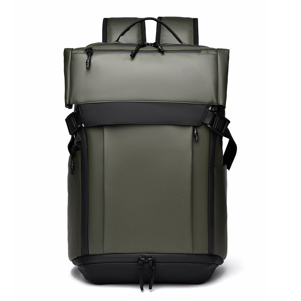 Herren-Rucksack für den Alltag