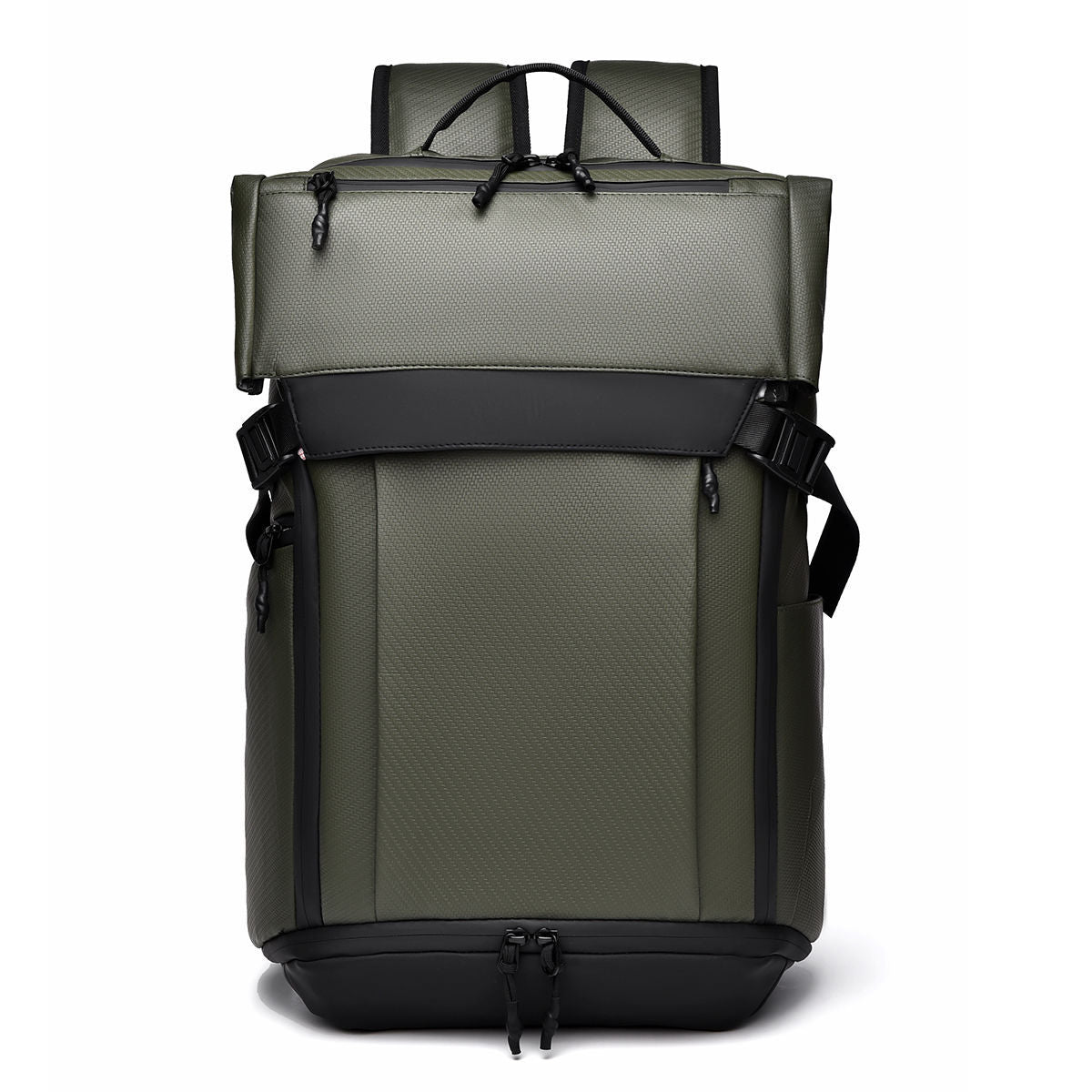 Herren-Rucksack für den Alltag