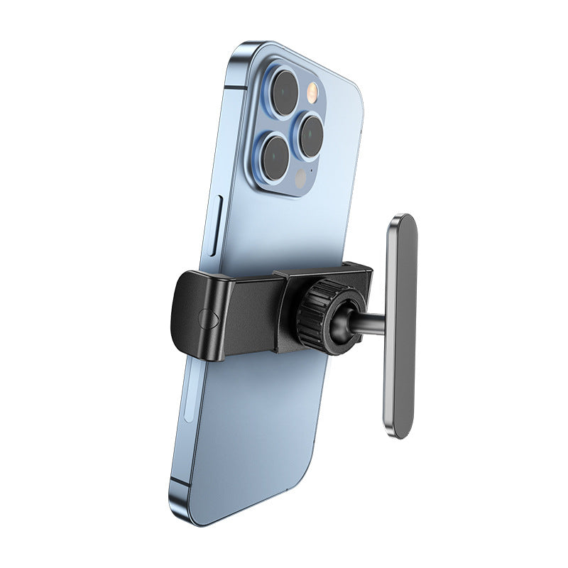 Magnetische Handyhalterung für Sport & Golf