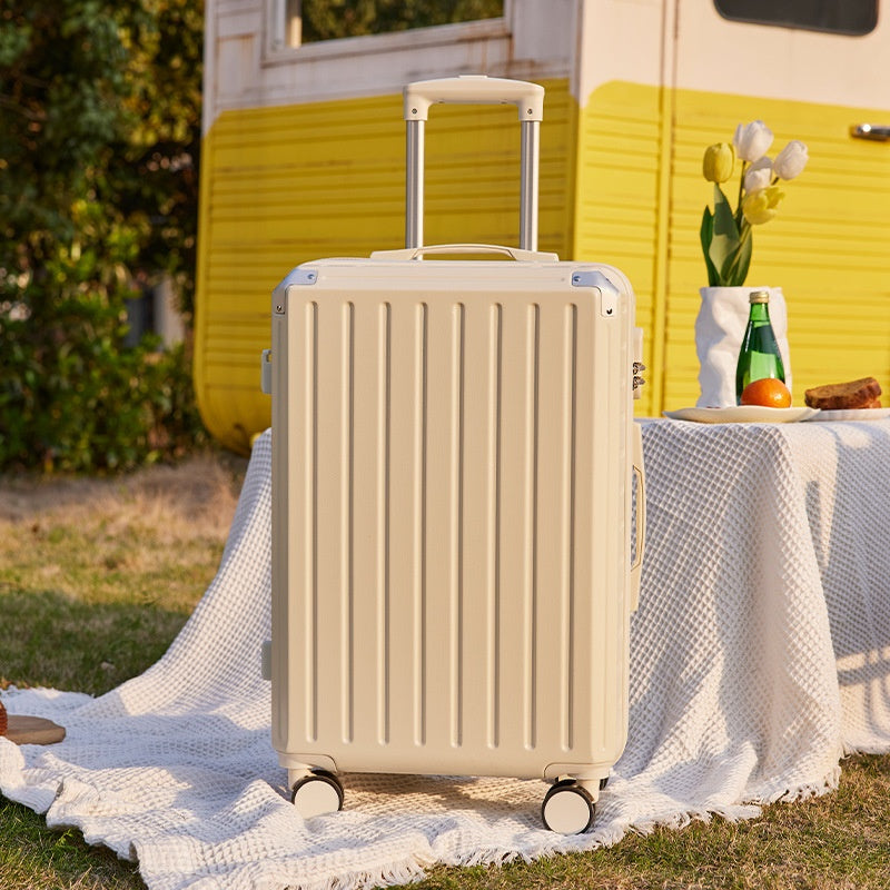 20 Zoll Boarding Koffer