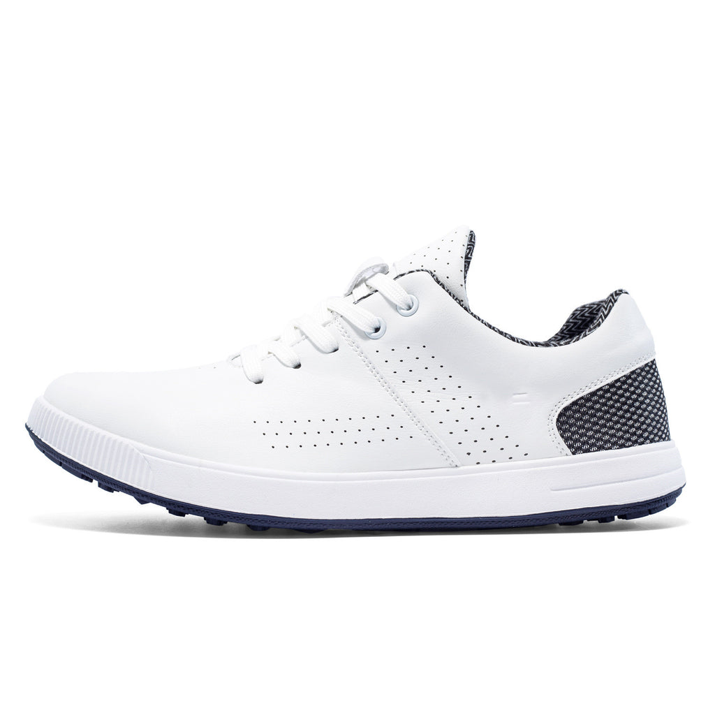 Wasserdichte Golfschuhe für Herren