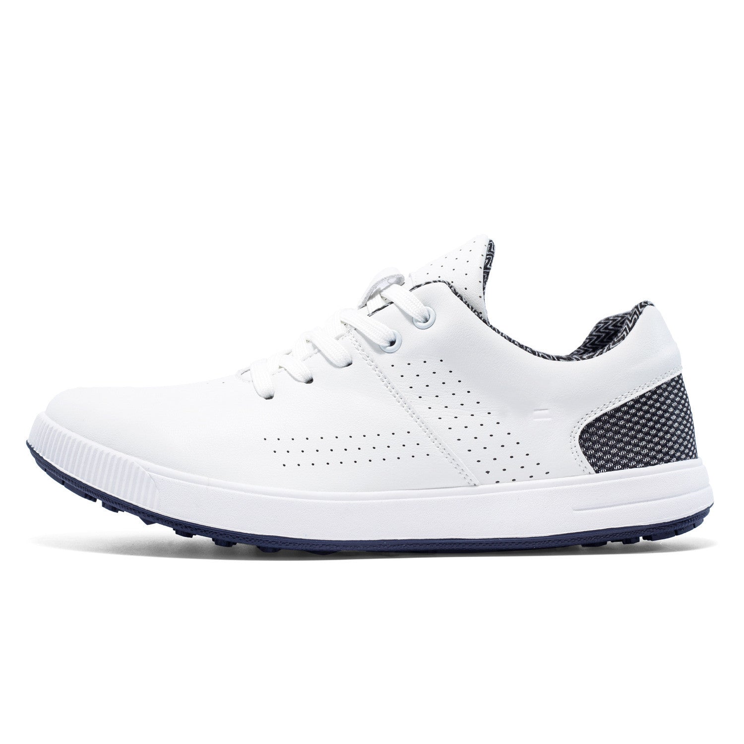 Wasserdichte Golfschuhe für Herren