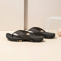 Herren Sandalen und Pantoletten für den Sommer – Bild 1 | LuxeStyle