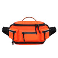 Universal-Gürtel-Tasche