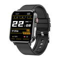 EKG Bluetooth Sport-Armband | LuxeStyle