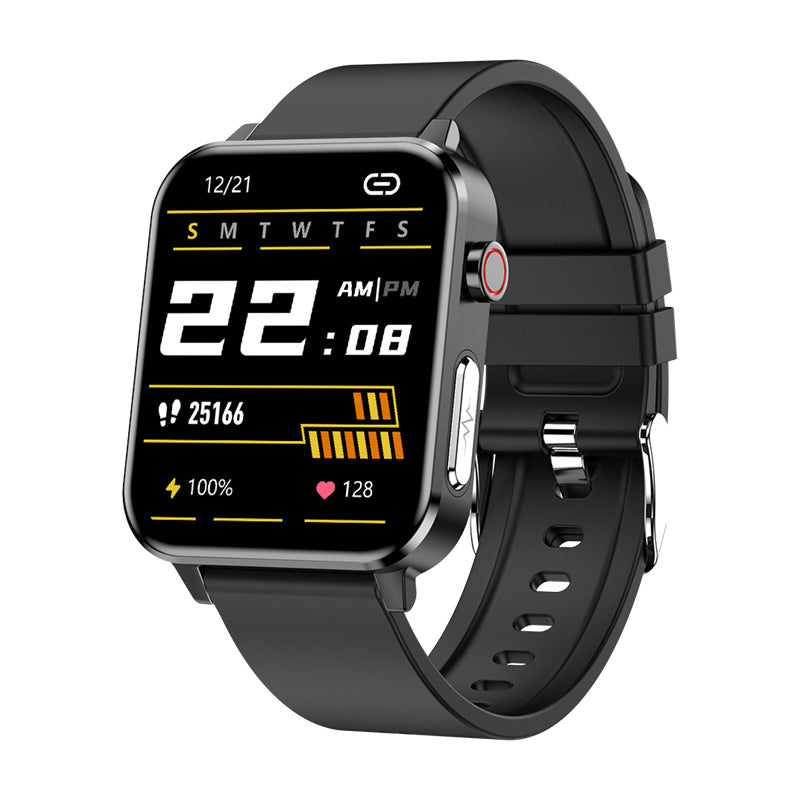 EKG Bluetooth Sport-Armband | LuxeStyle