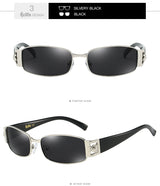Farbe: G210-Silber-Schwarz 2