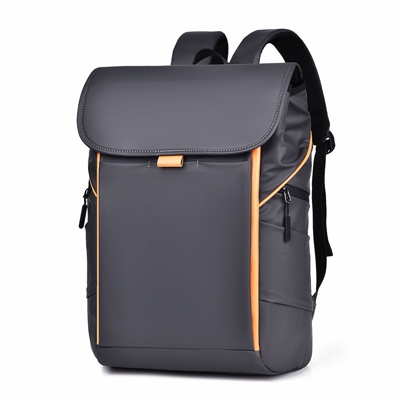 Business Casual Rucksack