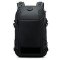 Outdoor-Rucksack Unisex