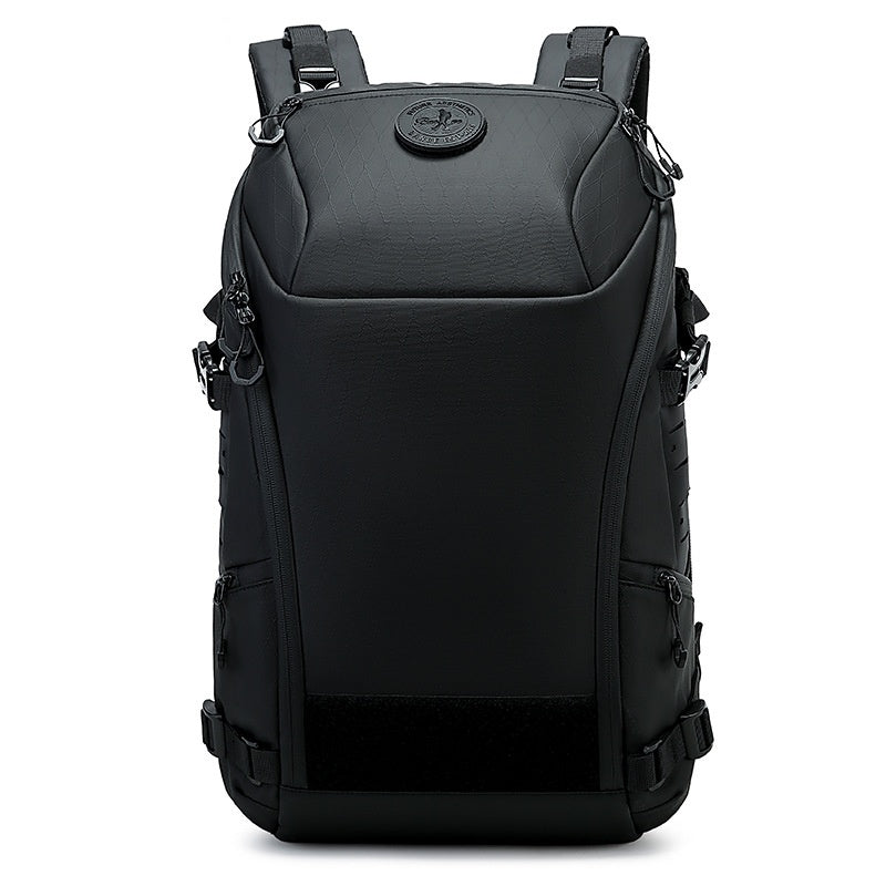 Outdoor-Rucksack Unisex