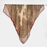Farbe: Farbton 13