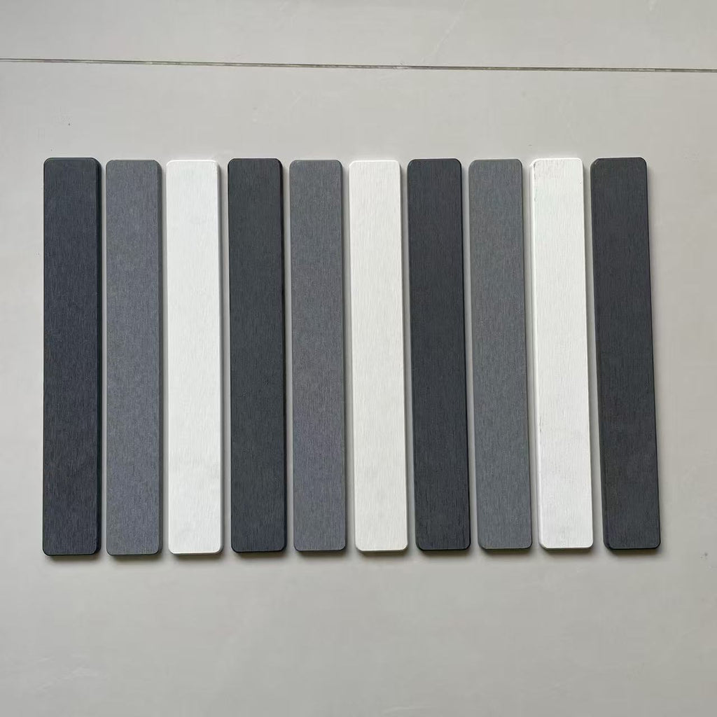 Trocknungsmatte für Küche und Haustiere – 60x39 cm – Bild 6 | LuxeStyle