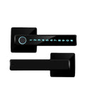 Smartes Bluetooth-Fingerabdruckschloss – Bild 3 | LuxeStyle