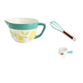 Porzellanmixer – Bild 1 | LuxeStyle