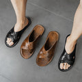 Atmungsaktive Freizeit-Strandschuhe für Herren