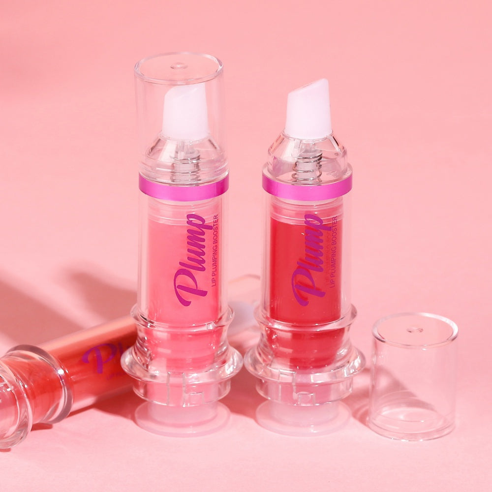 Lippenglanzstift