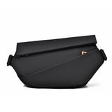 Farbe: Schwarz