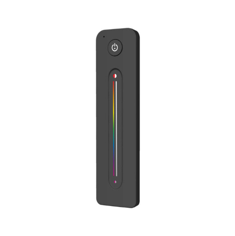 LED Dimmer Wireless RF Controller – Ansicht 6