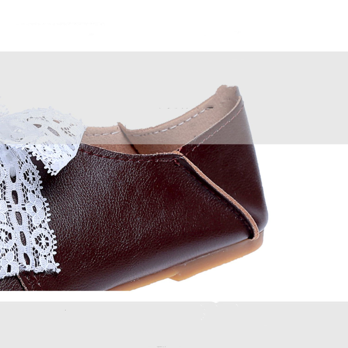 Fairy Frühling/Sommer Schuhe – Bild 6 | LuxeStyle