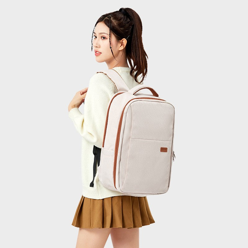 Grosser Damen-Reise-Rucksack