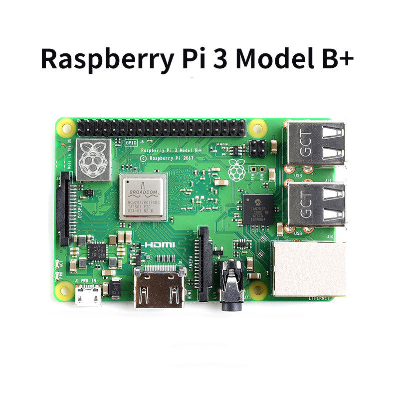 Micro Snow Raspberry Display Game Konsole – Bild 4 | LuxeStyle