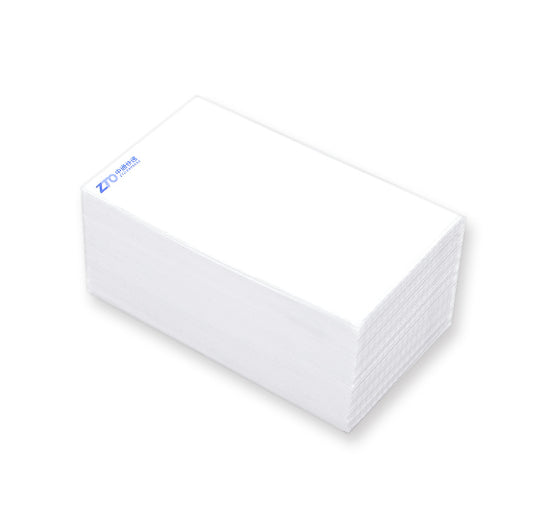 Thermodrucker Bluetooth Etiketten Express
