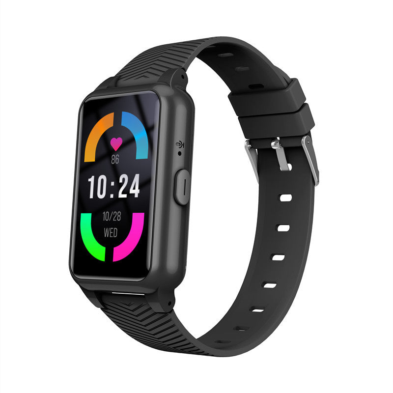 Smartwatch 4G