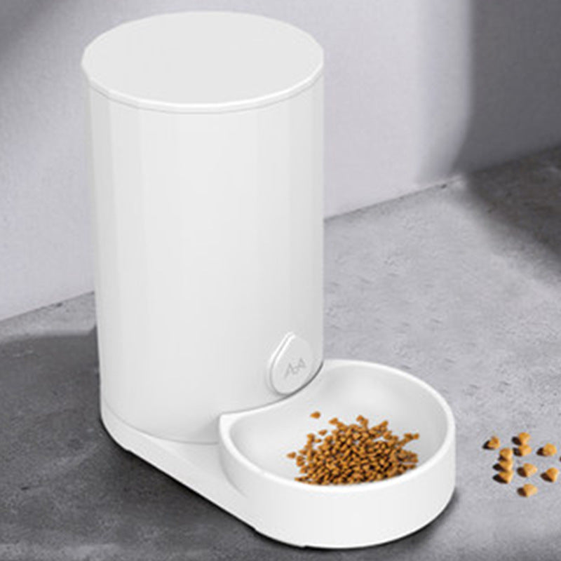 Automatischer Trinkbrunnen für Katzen | LuxeStyle