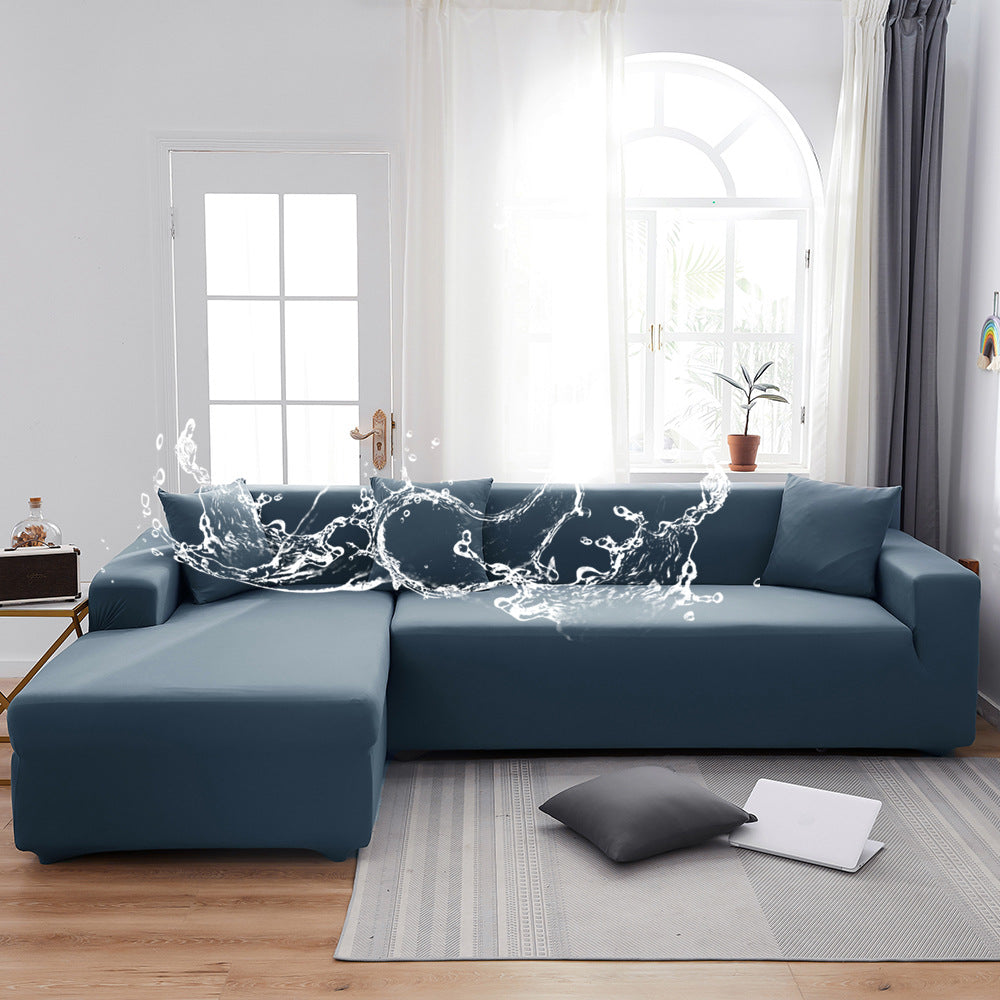 Sofa-Bezug Set