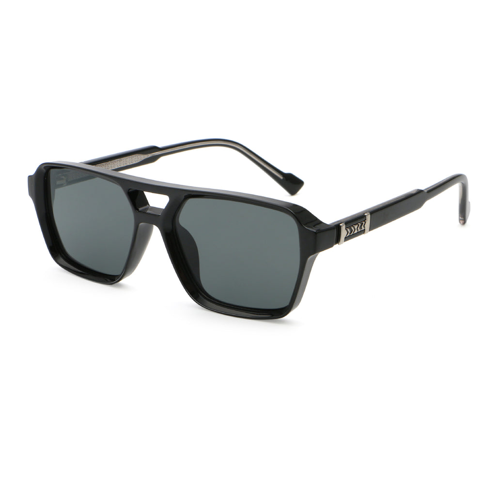 Sonnenbrille Aviateur